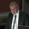 ΘΩΜΑΣ ΜΠΑΜΠΑΛΗΣ
