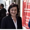 Θεανώ Φωτίου