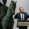 ΝΙΚΗ
