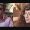 Νεφέλη Τσίπρας