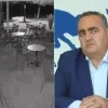 έθνος