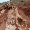 αγωγός
