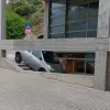 αυτοκίνητο Ηράκλειο
