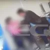 δάσκαλος ασέλγεια