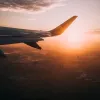 CNN: Ποιος ελληνικός προορισμός μπήκε στα 23 καλύτερα μέρη να ταξιδέψει κανείς το 2023