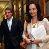 διαμαντοπουλου λοβέρδος