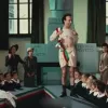 εκπαιδευση