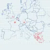 ελληνικα σχολεια στην Ευρώπη
