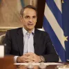 Εκλογές 2023 - Κυριάκος Μητσοτάκης στον Alpha: Οι πολίτες θέλουν λύσεις στα προβλήματά τους, νικήθηκε η πολιτική της τοξικότητας