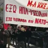 μλ κκε