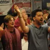 παρεμβασεισ