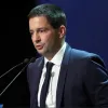 πρυτανικές εκλογές εκπα σιάσος