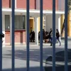 σχολεια εκπαιδευση