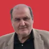 Νικος Φίλης