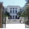 asoee oikonomiko panepistimio