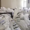 εκλογές