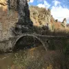zagori