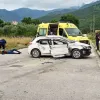 τροχαίο