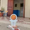 basket_likeio_rethimnou