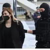 Πισπιρίγκου