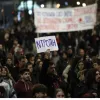 συγκεντρωση τεμπη