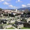 αρχαιολογικός χώρος