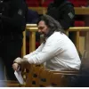 χρυσή αυγή