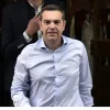 tsipras