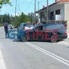 έγκλημα χαλκιδική