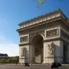 Arc_de_Triomphe,_Paris