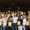 erasmus+