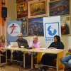 Νέα έκθεση αποκαλύπτει την επισιτιστική ανασφάλεια που αντιμετωπίζουν πρόσφυγες, αιτούντες άσυλο και άνθρωποι «χωρίς χαρτιά» στην Ελλάδα