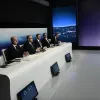 Debate