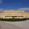 arsakeio