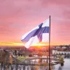Finlandia