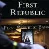First Republic Bank