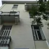  19ο Γυμνάσιο Αθηνών 