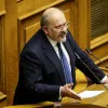 Nikos-ksydakis