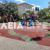 paidiki_xara