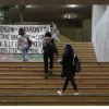 amfitheatro-aei-foitites