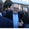 Ευάγγελος Αντώναρος