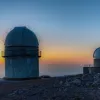 asteroskopeio