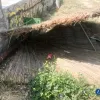 παιδικη χαρά