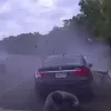 αυτοκίνητο ΗΠΑ
