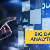 big data analytics σεμινάριο