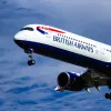 Βρετανία: Η British Airways ακύρωσε πάνω από 100 πτήσεις λόγω "τεχνικού προβλήματος"