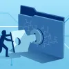 cyber security