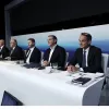 debate