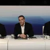 Ντιμπέιτ