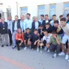 gel_gaziou